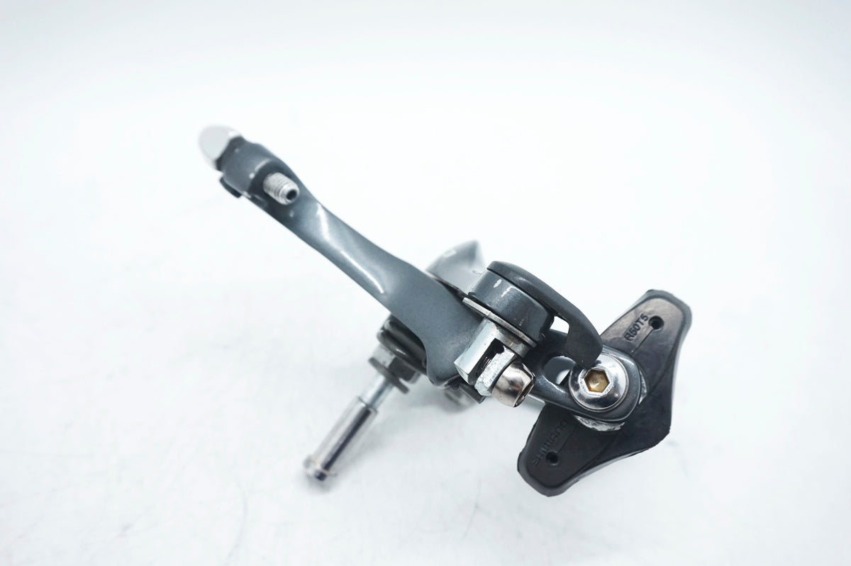 SHIMANO 「シマノ」 CLARIS BR-R2000 キャリパーブレーキセット / 大阪
