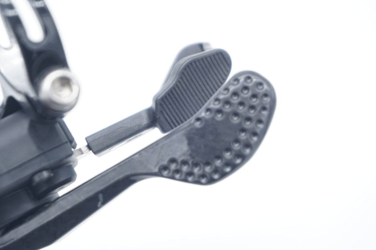 SHIMANO 「シマノ」 SL-RS700 シフトレバーセット / 滋賀大津店