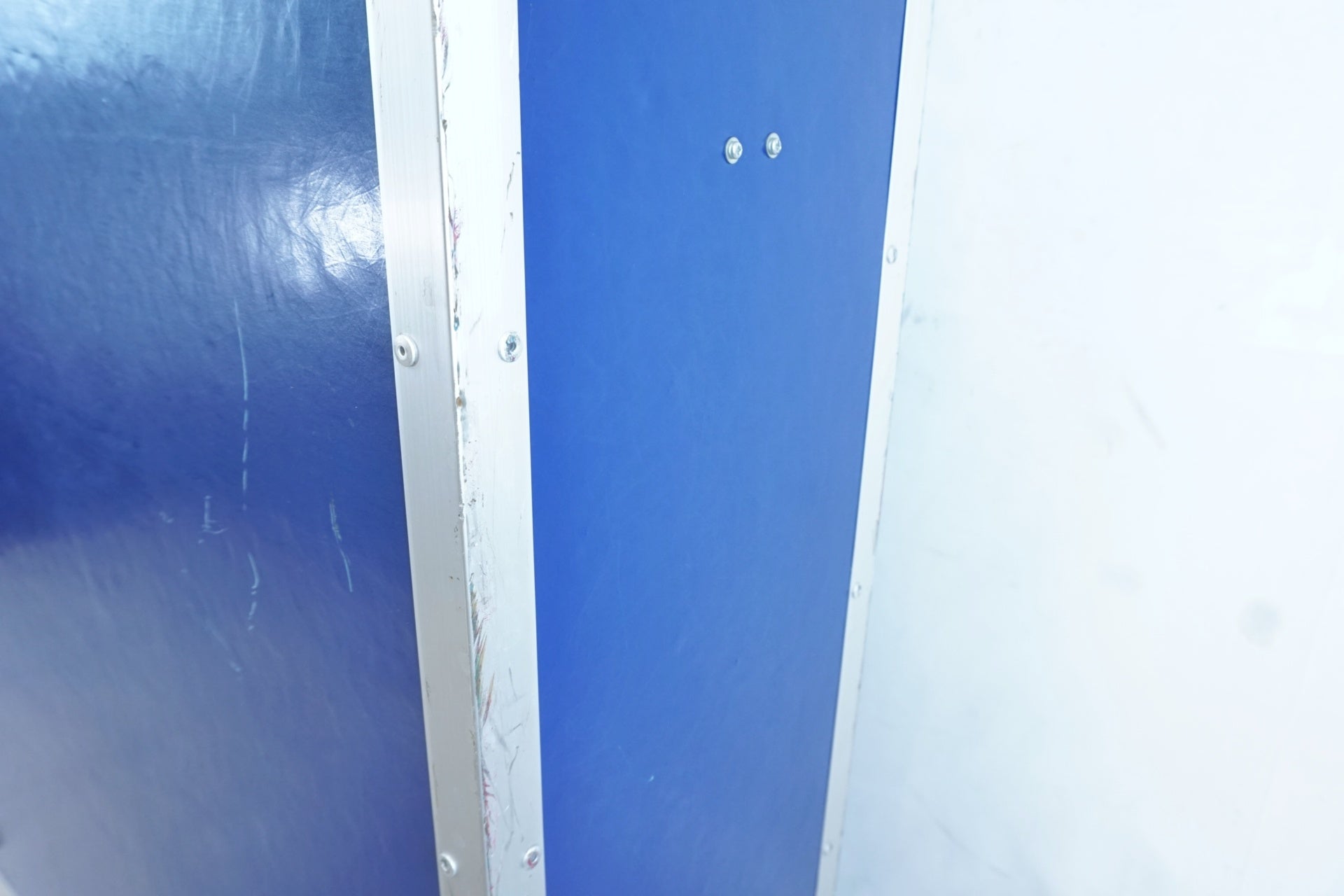 OSTRICH 「オーストリッチ」 OS-1000 ハードケース / 有明ガーデン店