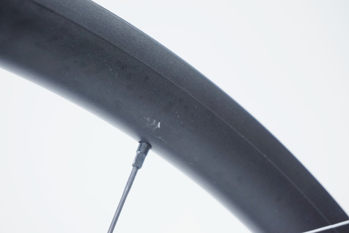 EASTON 「イーストン」 EA90 SL DISC シマノ8-12S ホイールセット / 京都八幡店