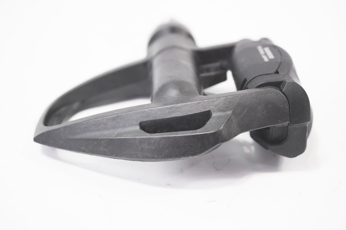 SHIMANO 「シマノ」 DURA-ACE PD-R9100 ペダル / バイチャリ世田谷店