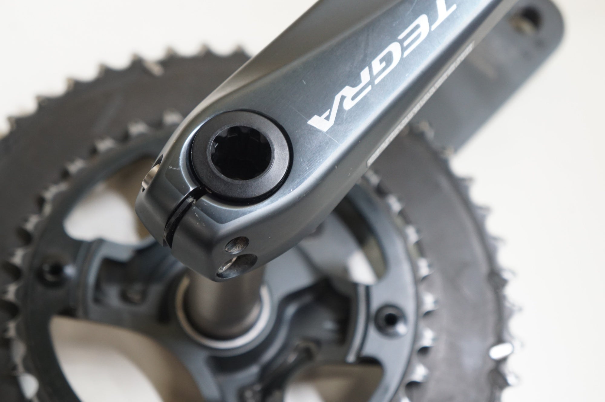 SHIMANO 「シマノ」 ULTEGRA 6800 コンポーネントセット / 大宮店