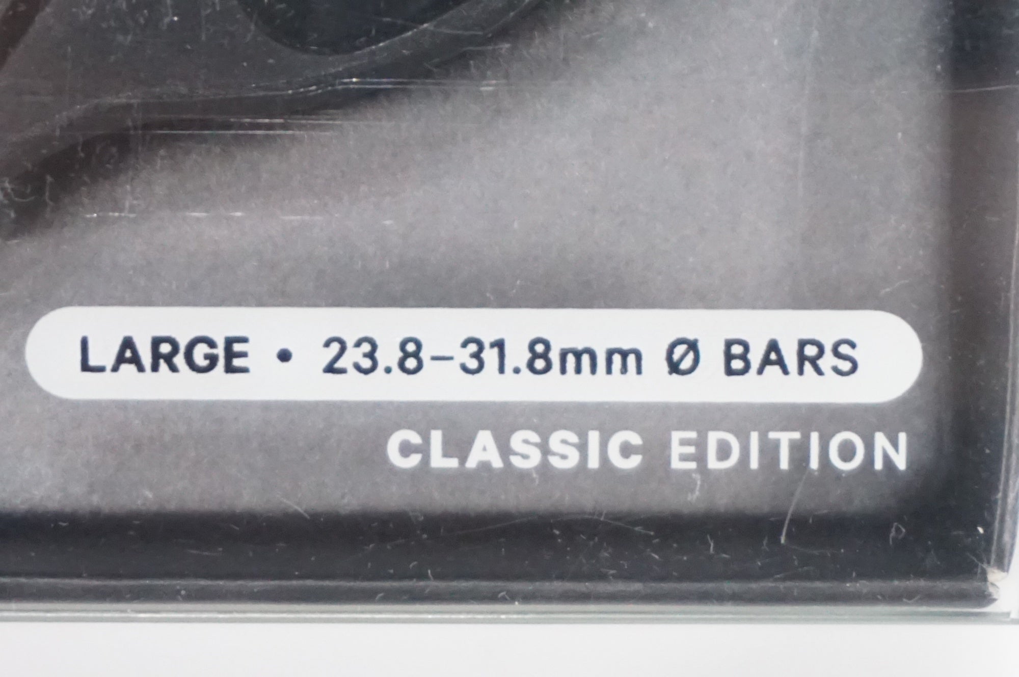 KNOG 「ノグ」 OI CLASSIC EDTION ベル / AKIBA店