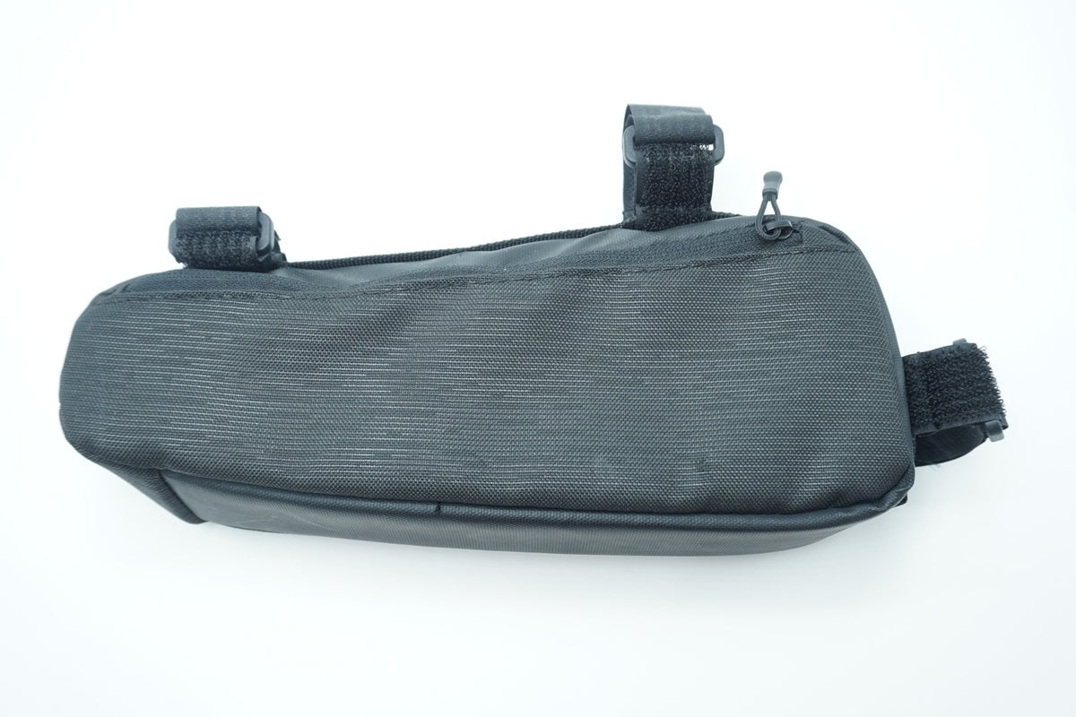 ブランド不明 フレームバッグ/ 京都西院店