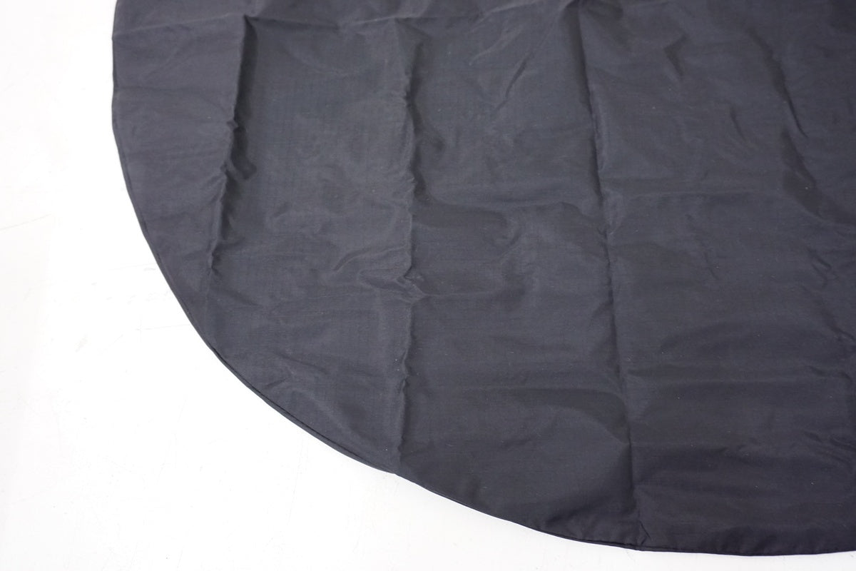 OSTRICH「オーストリッチ」 軽量型 巾着タイプ 車輪カバー / 浜松店