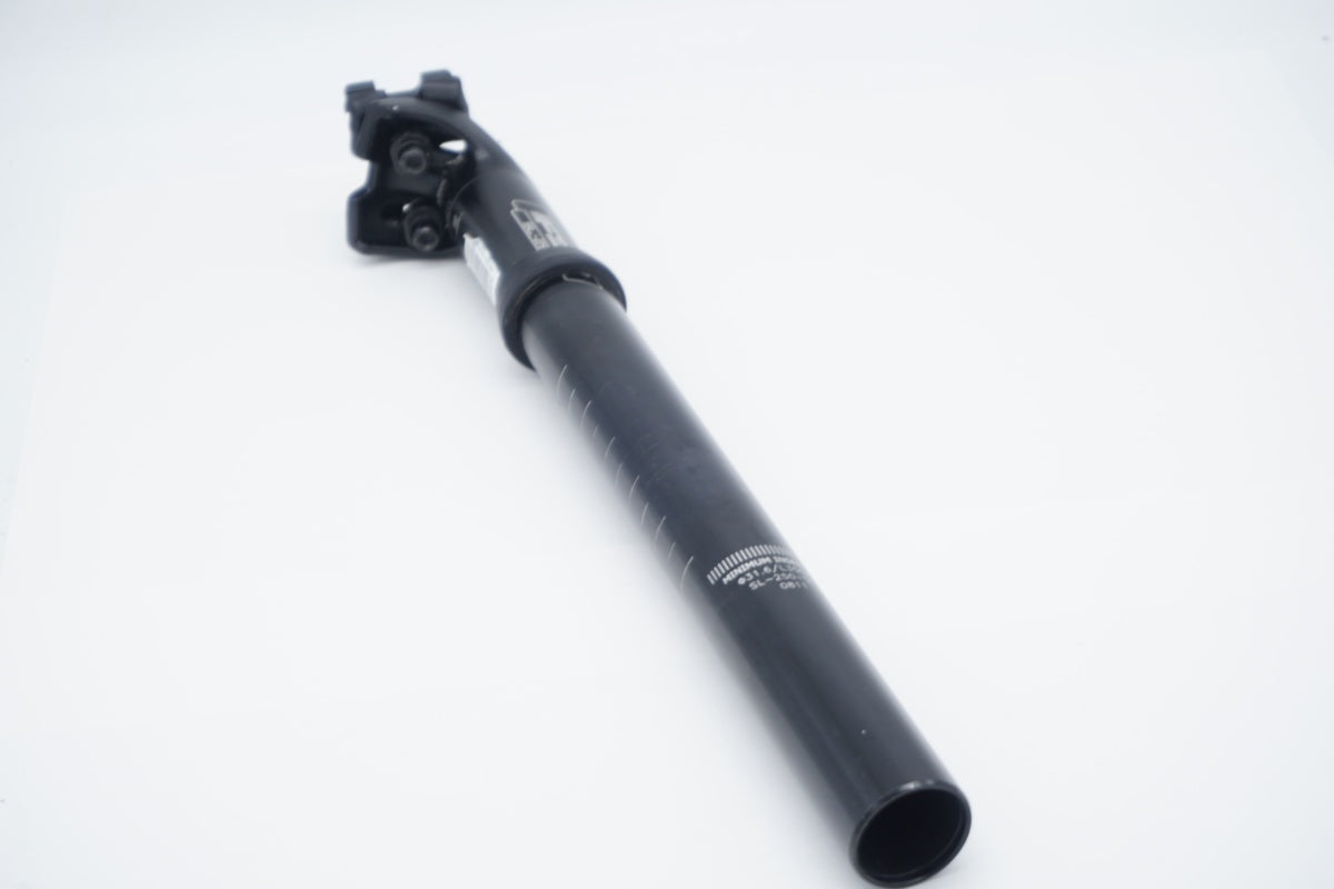 FSA 「エフエスエー」 SL-250 φ31.6 350mm シートポスト / 滋賀大津店