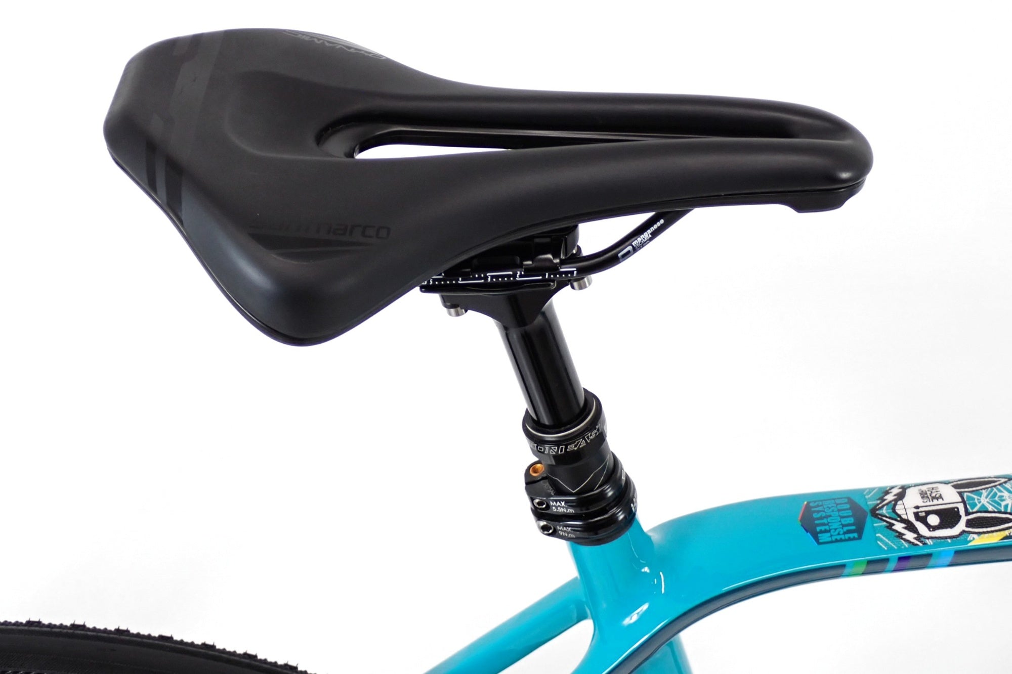 CINELLI 「チネリ」 KING ZYDECO 2022年頃 ロードバイク / 伊勢崎店