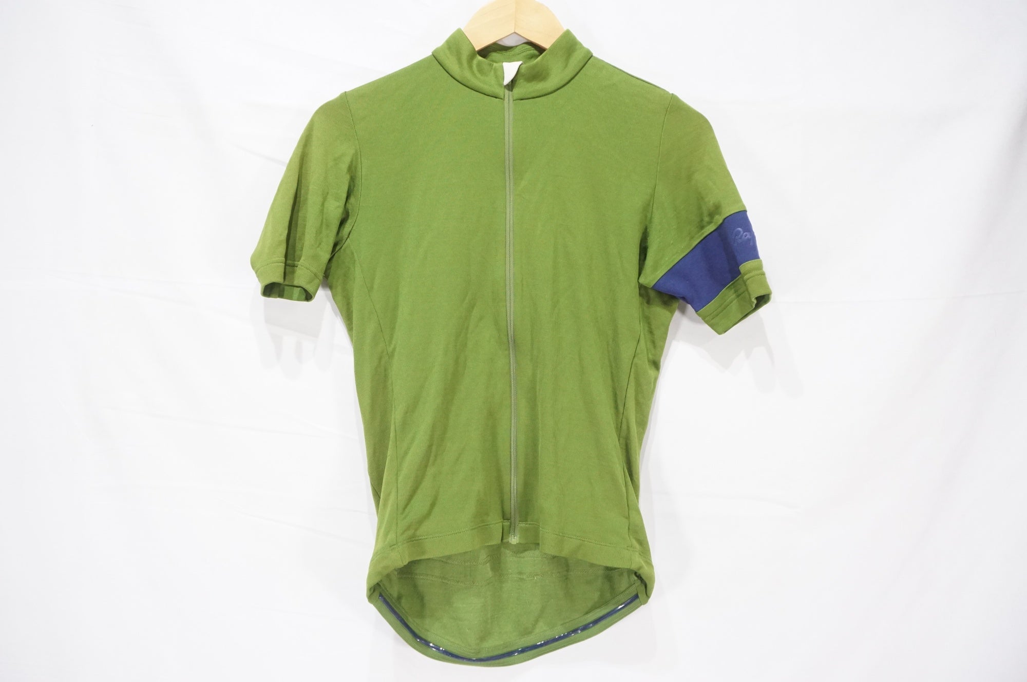 RAPHA 「ラファ」 MENS CLASSIC JERSEY Sサイズ ジャージ / AKIBA店