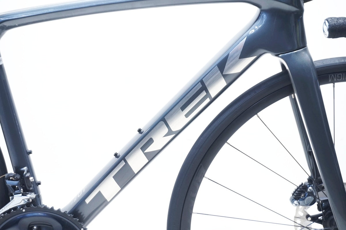 TREK 「トレック」 EMONDA SL6  2023年モデル ロードバイク / 大阪門真店