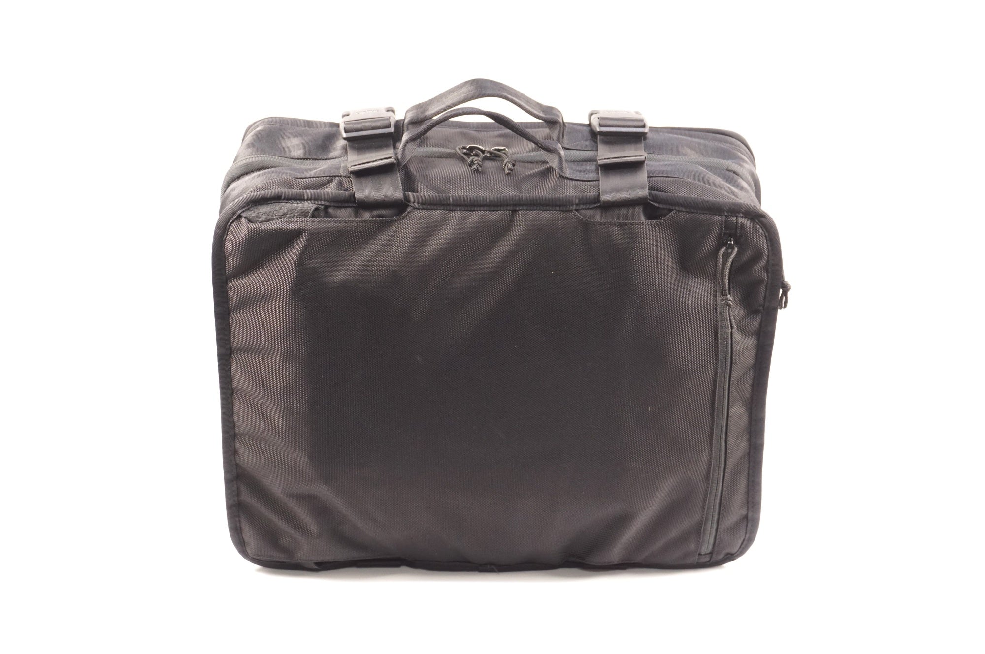 CHROME 「クローム」 MACHETO TRAVEL PACK バックパック / 中目黒店
