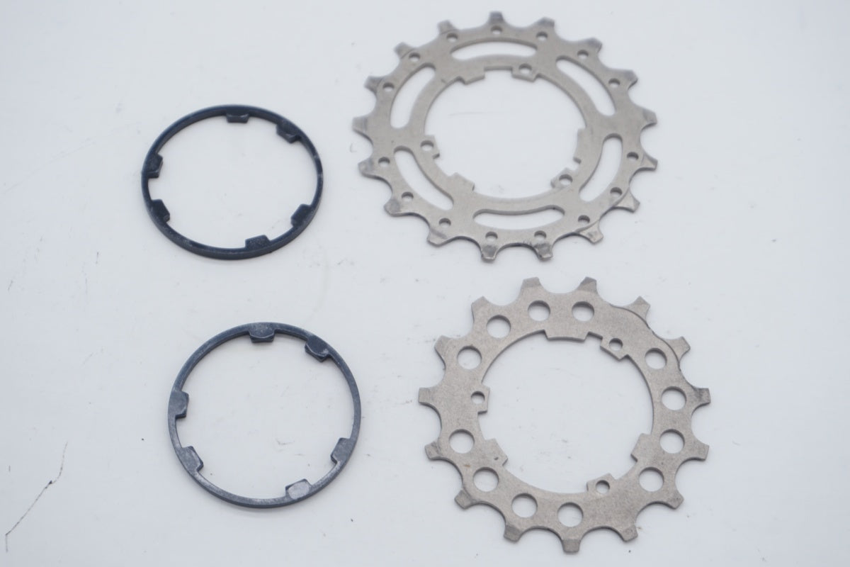 SHIMANO 「シマノ」 ULTEGRA CS-6700 12-30T スプロケット / 京都八幡店