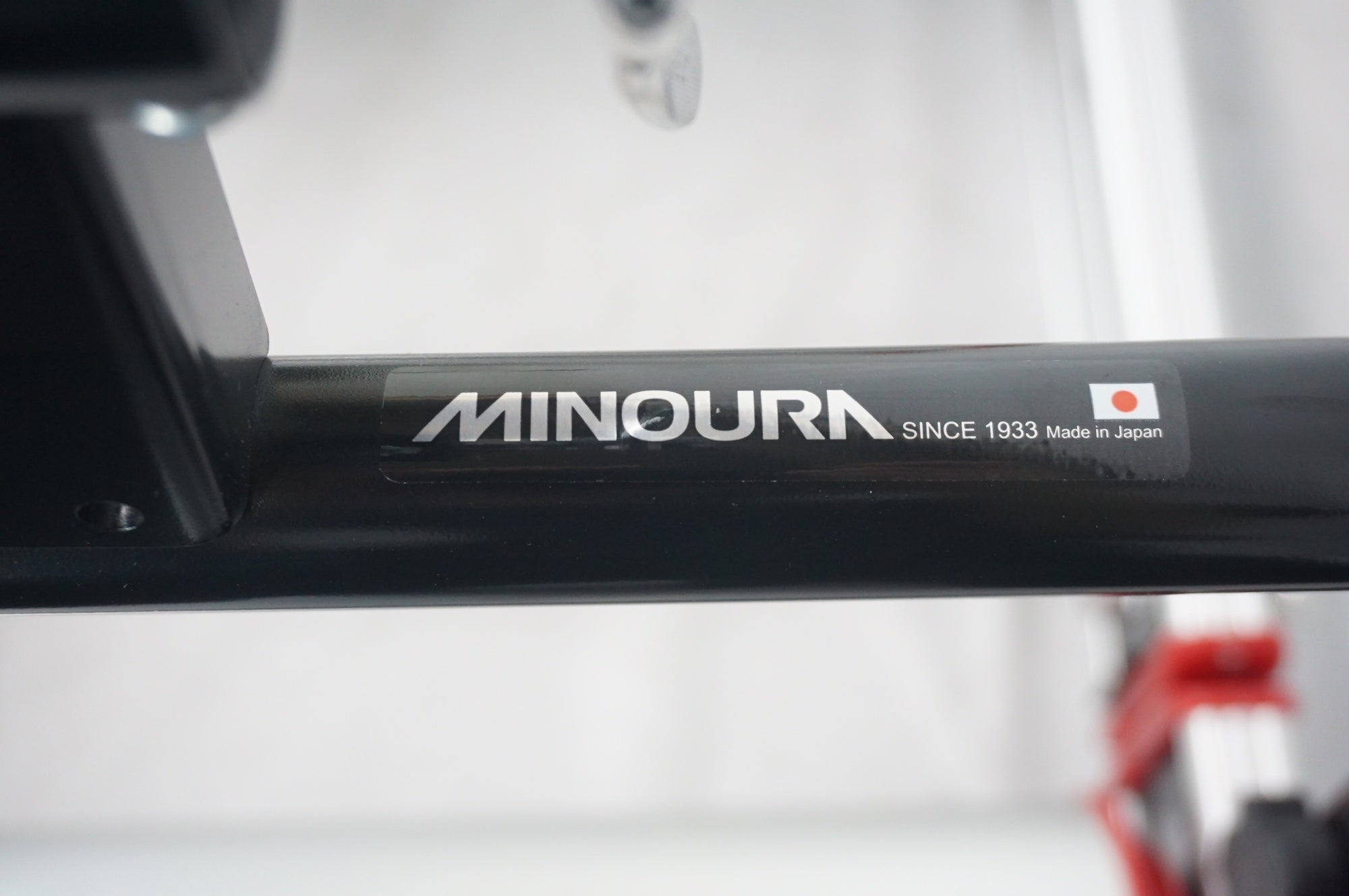 MINOURA LIVE ROLL R720 ミノウラ３本ローラー 美品 MINOURA 「ミノウラ」 LIVE ROLL R720 三本ローラー / 阪急塚口