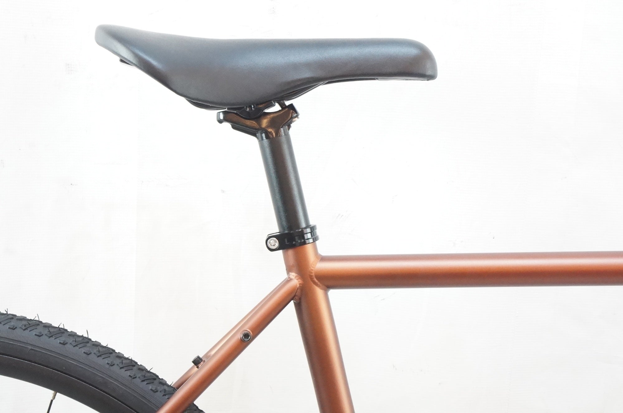 FUJI 「フジ」 FEATHER CX+ 2021年モデル ロードバイク / バイチャリ浦和ベース