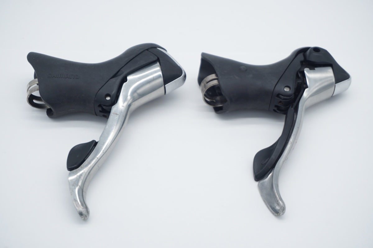 SHIMANO 「シマノ」 ULTEGRA ST-6600 デュアルコントロールレバー / 京都八幡店