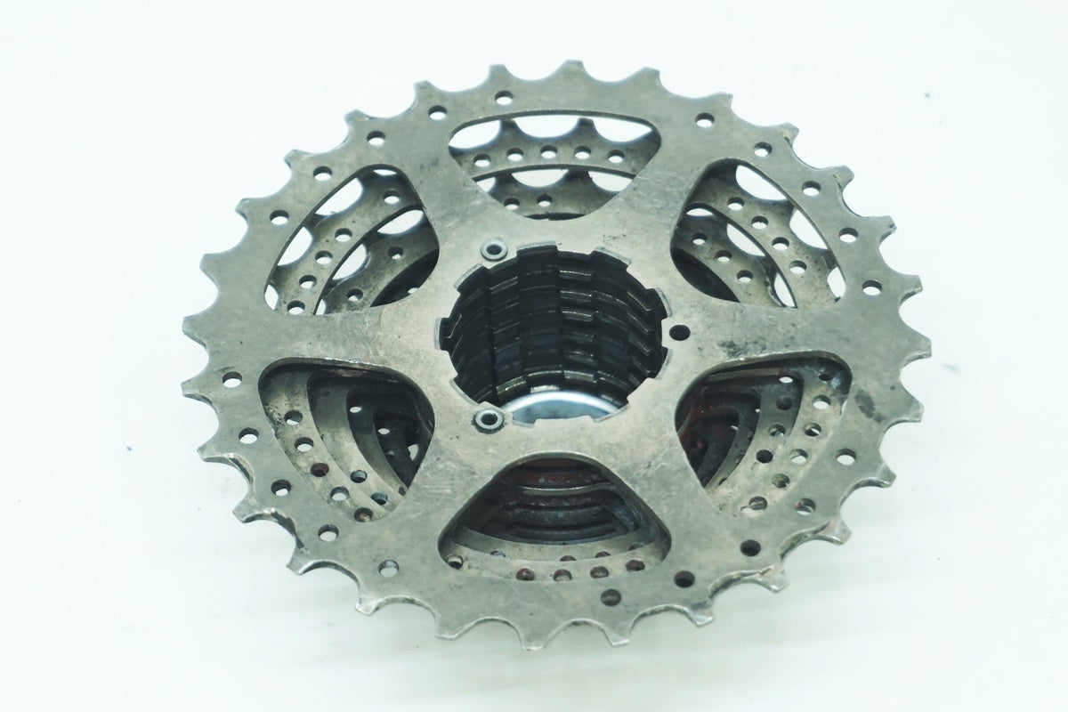 SHIMANO 「シマノ」 CS-HG50 11-28T スプロケット / 大阪美原北インター店