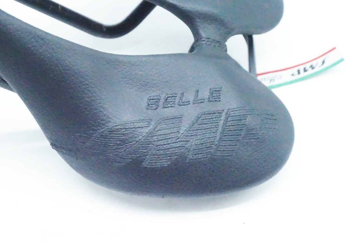 SELLE SMP「セラエスエムピー」 F20C Si サドル/ 京都西院店