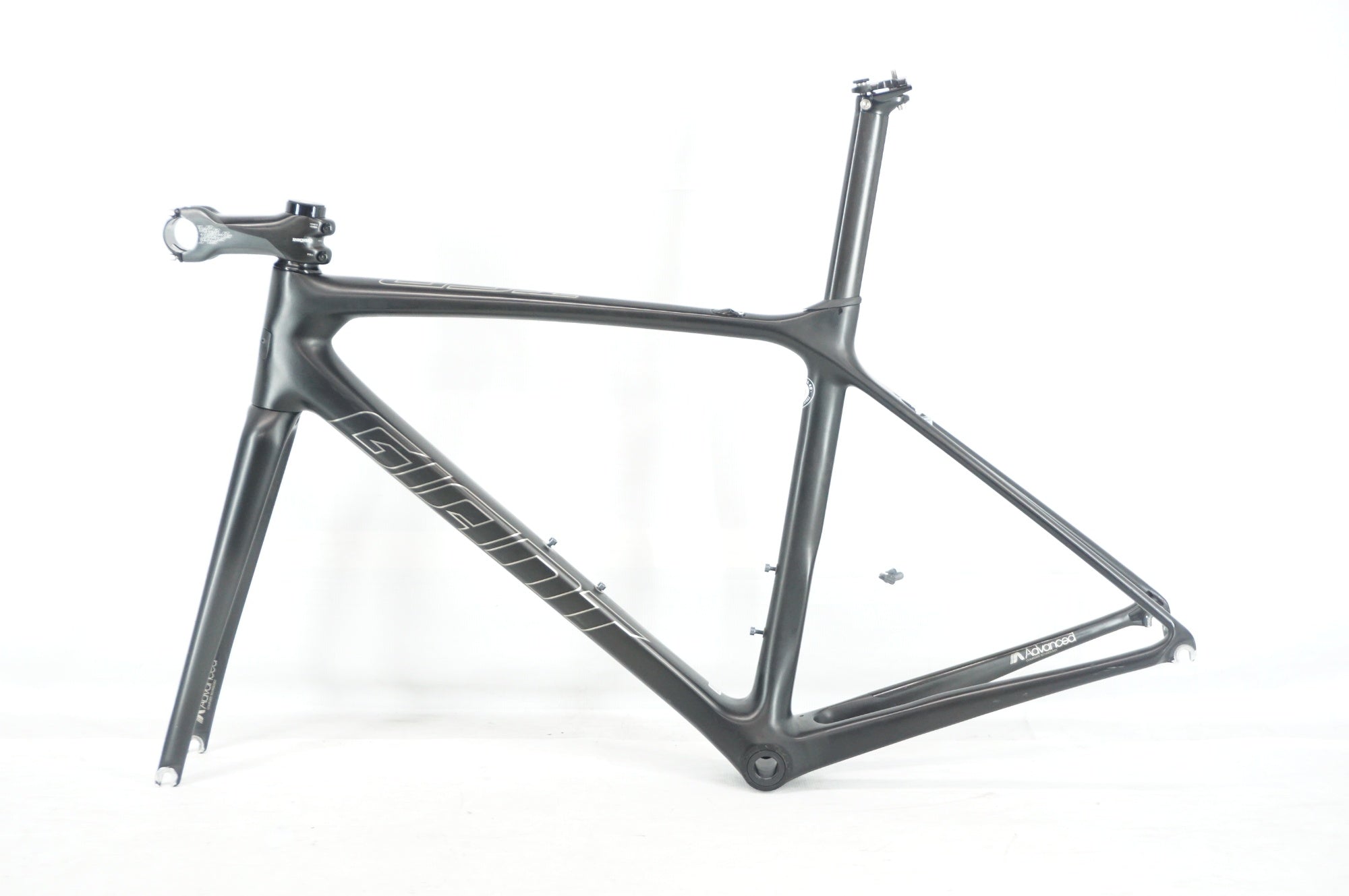 GIANT 「ジャイアント」 TCR ADVANCED PRO 1 2020年モデル フレームセット / 阪急塚口店