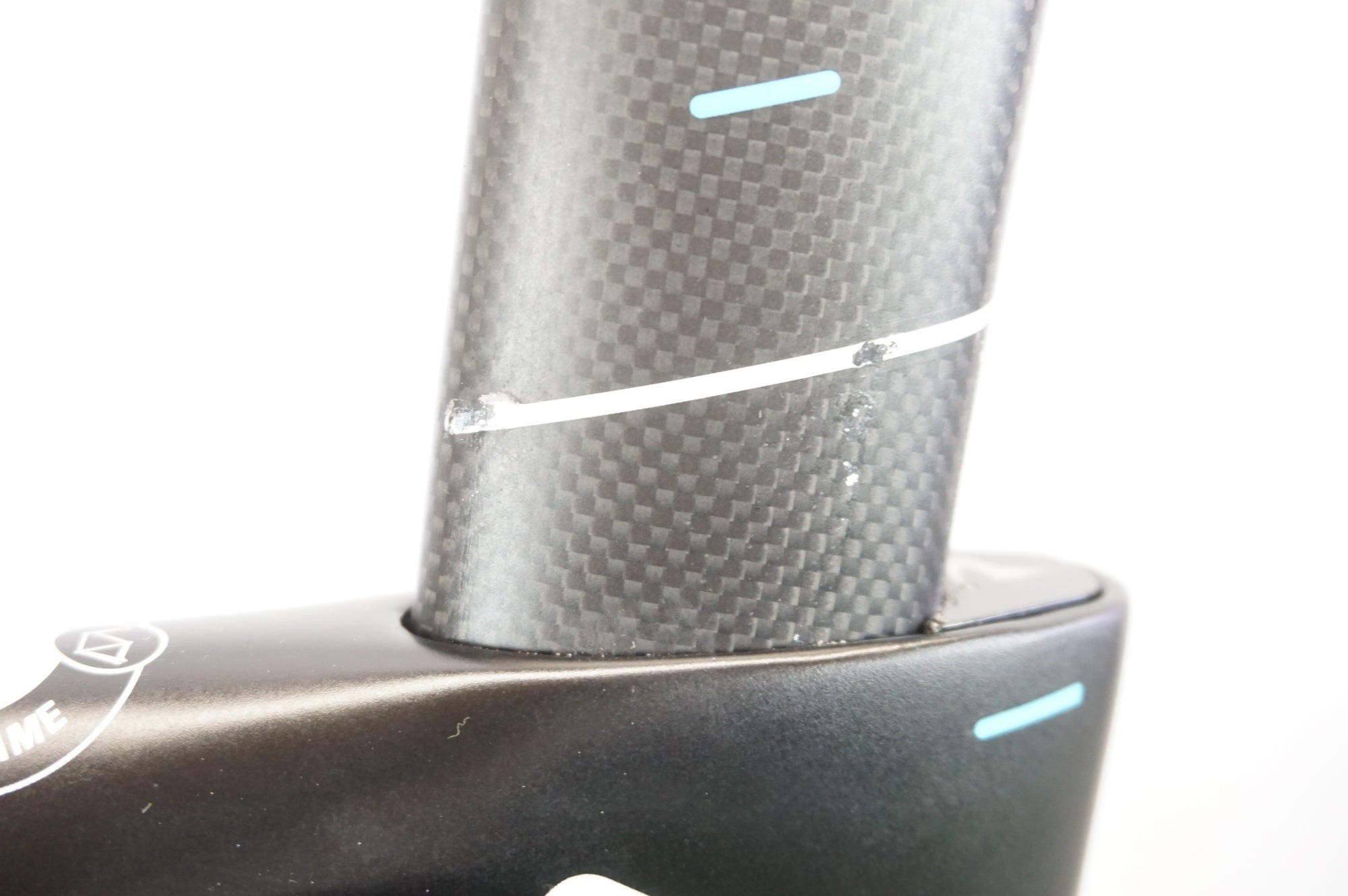 PINARELLO 「ピナレロ」 DOGMA F10 2017年モデル ロードバイク カスタム / 宇都宮店