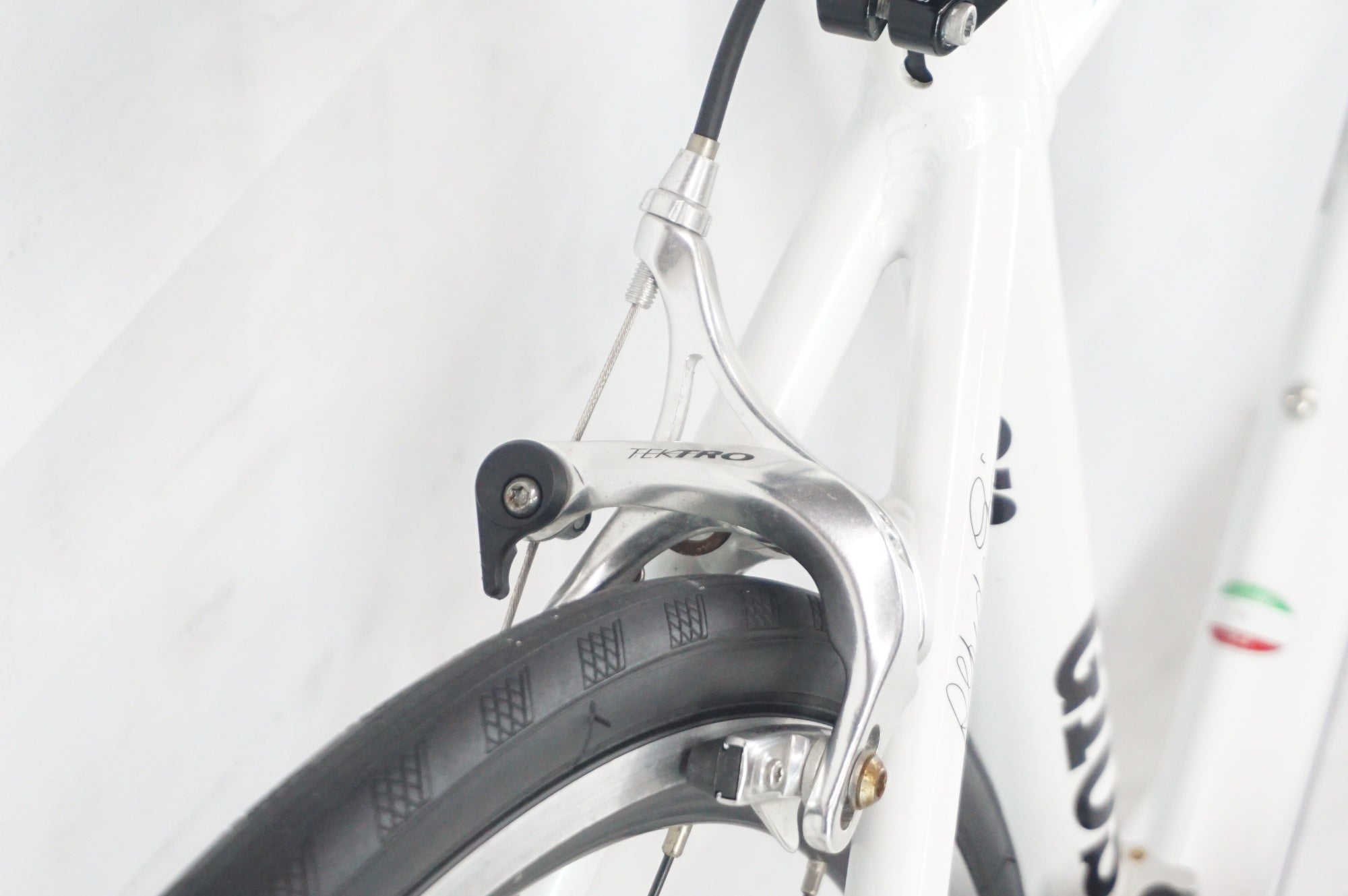 GIOS 「ジオス」 SIERA 2020年モデル ロードバイク / 阪急塚口店