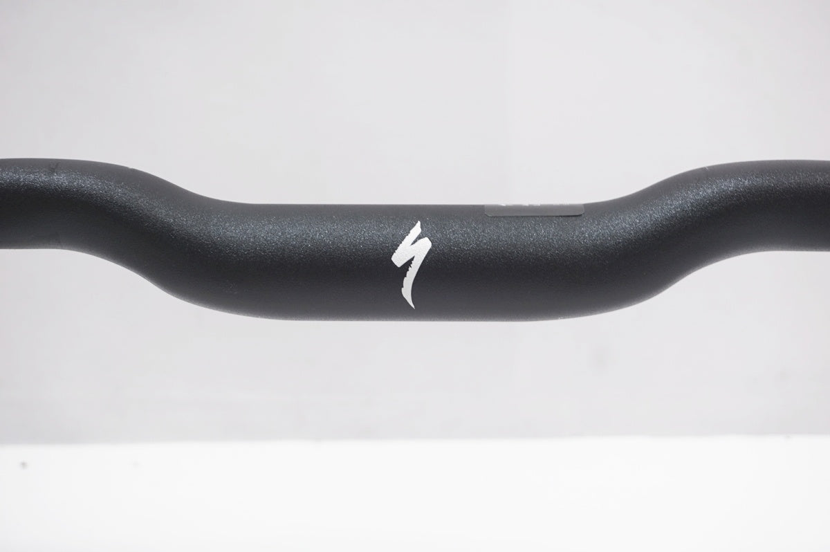 SPECIALIZED 「スペシャライズド」 HOVER φ31.8 380mm ハンドル / バイチャリ世田谷店