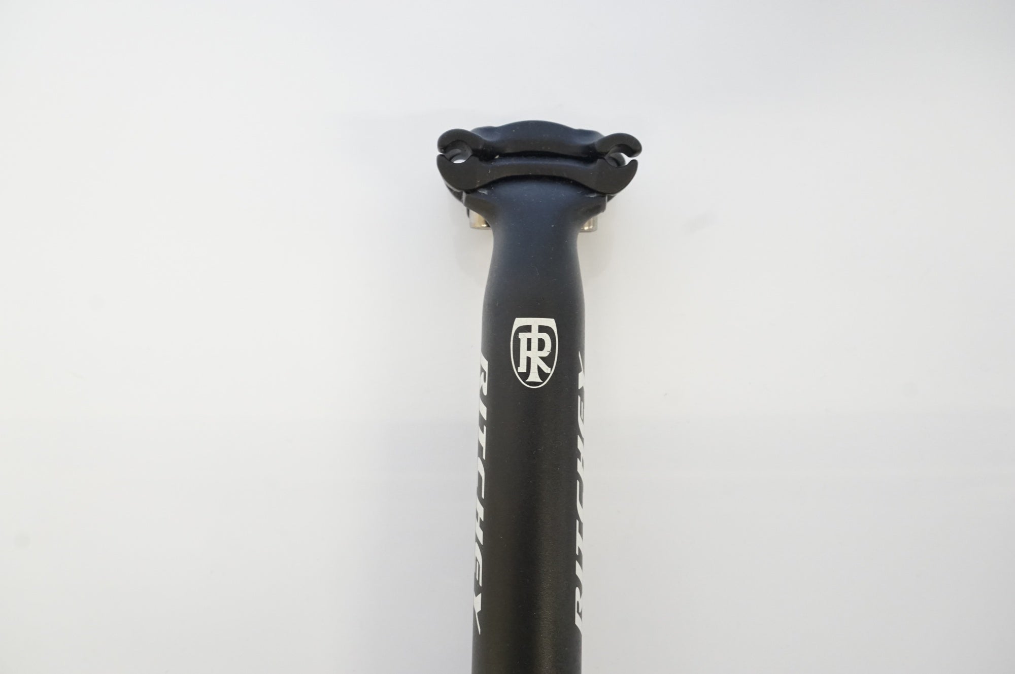RITCHEY 「リッチー」 COMP φ27.2 400mm シートポスト / 浜松店