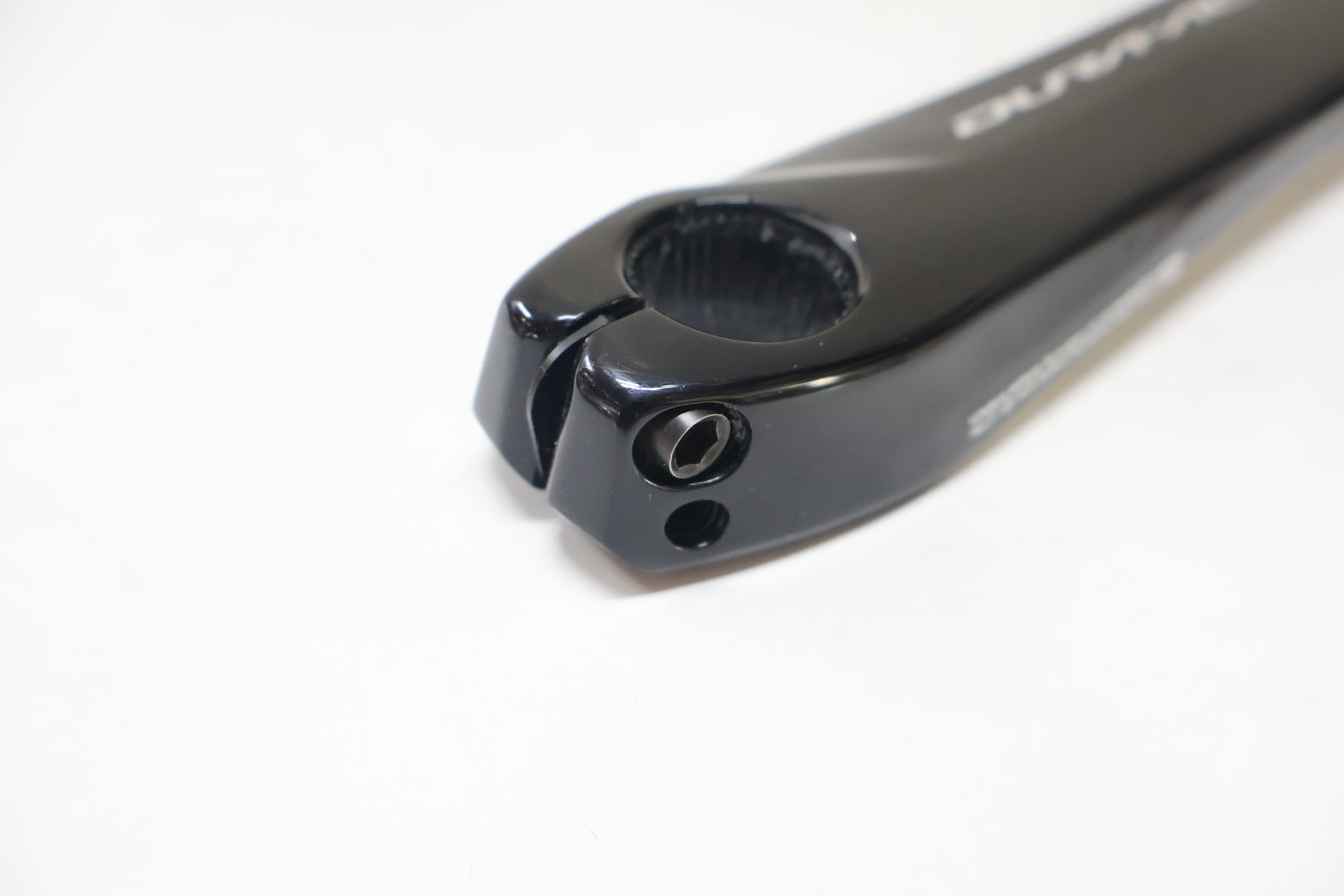 4IIII 「フォーアイ」 PRECISION 3 SHIMANO DURA ACE FC-R9100