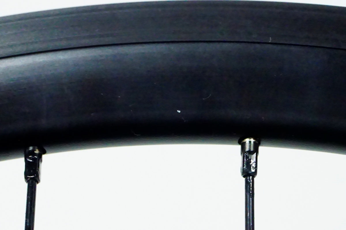 TERN 「ターン」 20インチ(451) シマノ8速 純正ホイールセット / 名古屋大須店