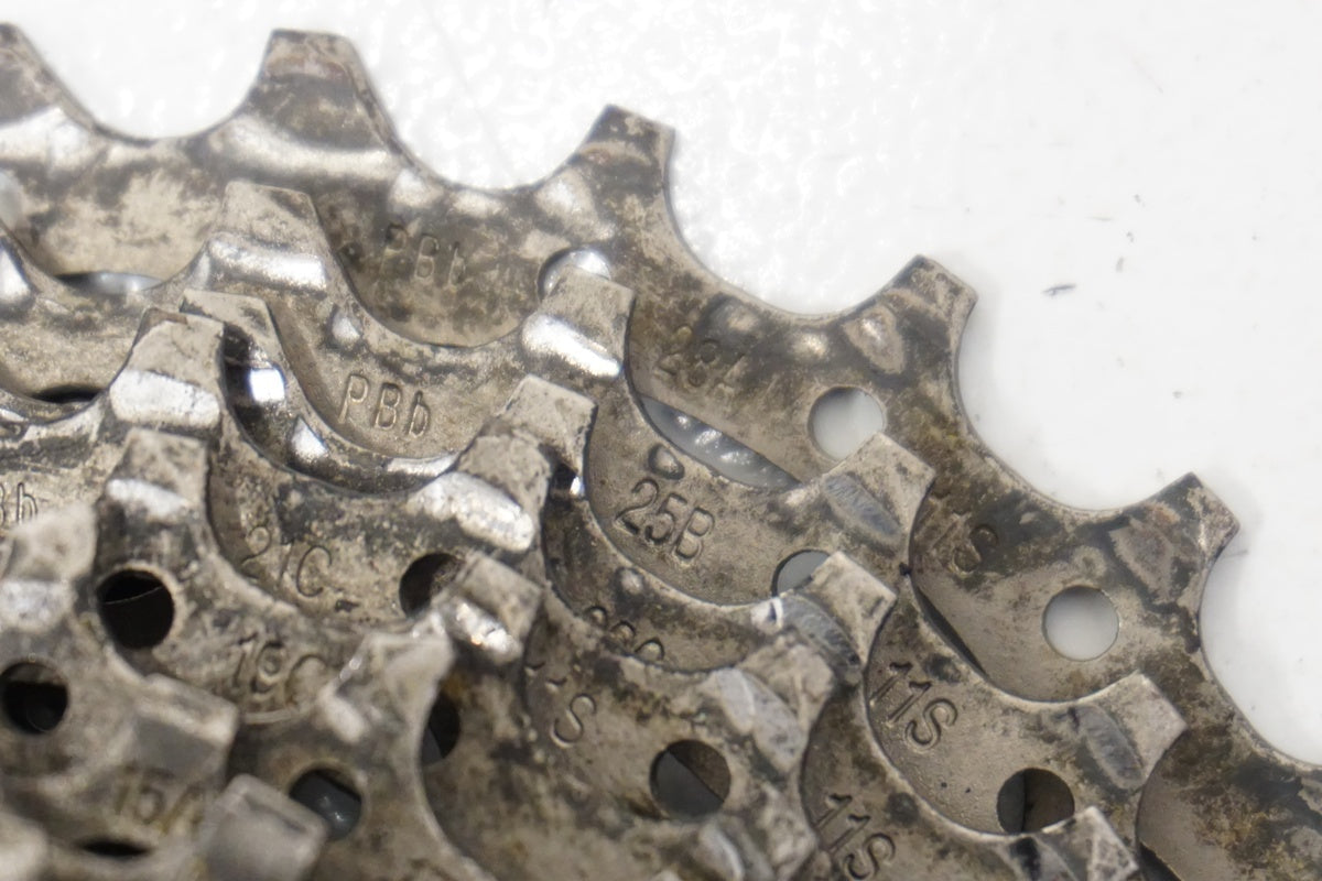 SHIMANO「シマノ」 ULTEGRA CS-R8000 11-28T スプロケット / 浜松店