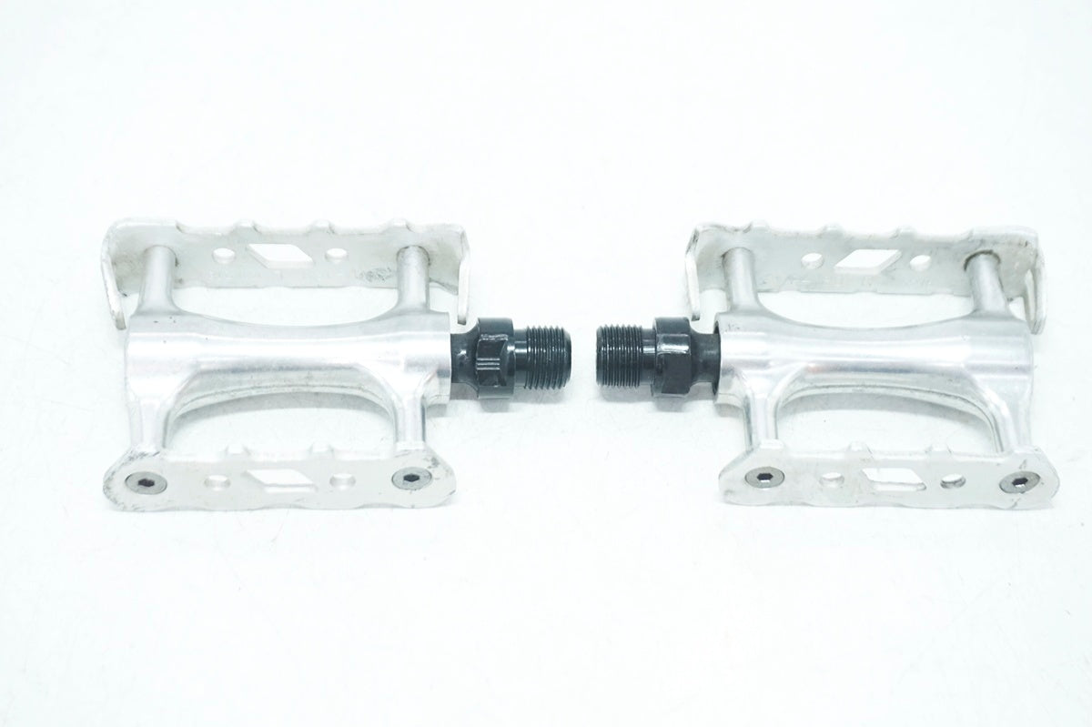 VP 「ブイピー」 ペダル / 大阪門真店