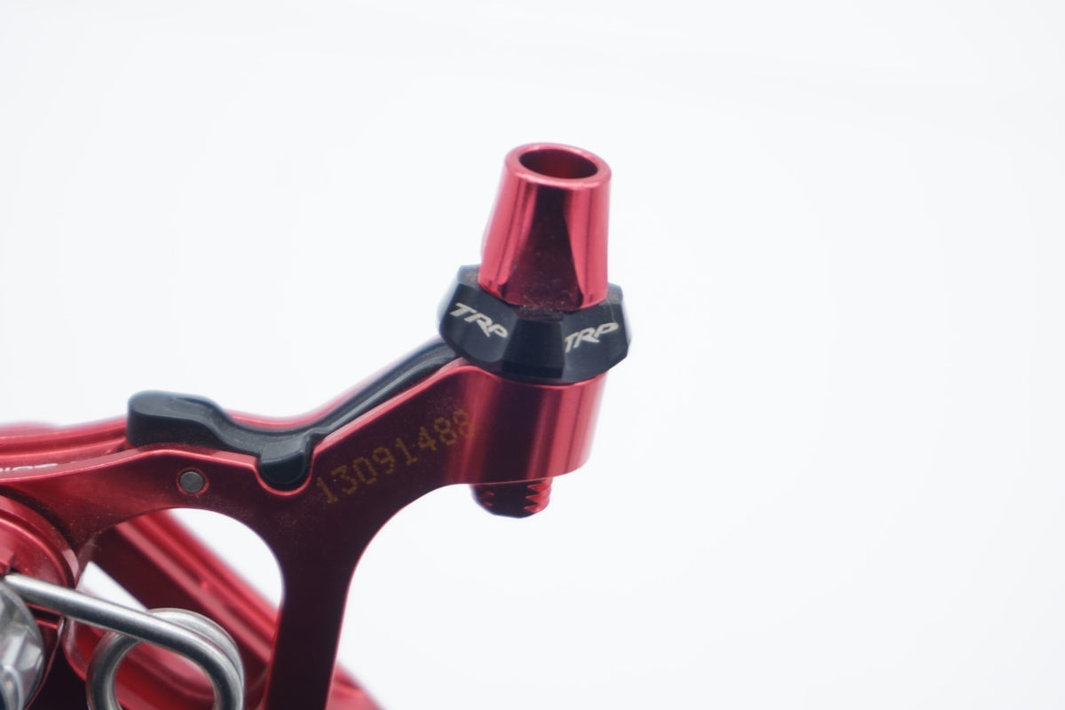 TRP 「ティーアールピー」 R960 キャリパーブレーキセット / 滋賀大津店