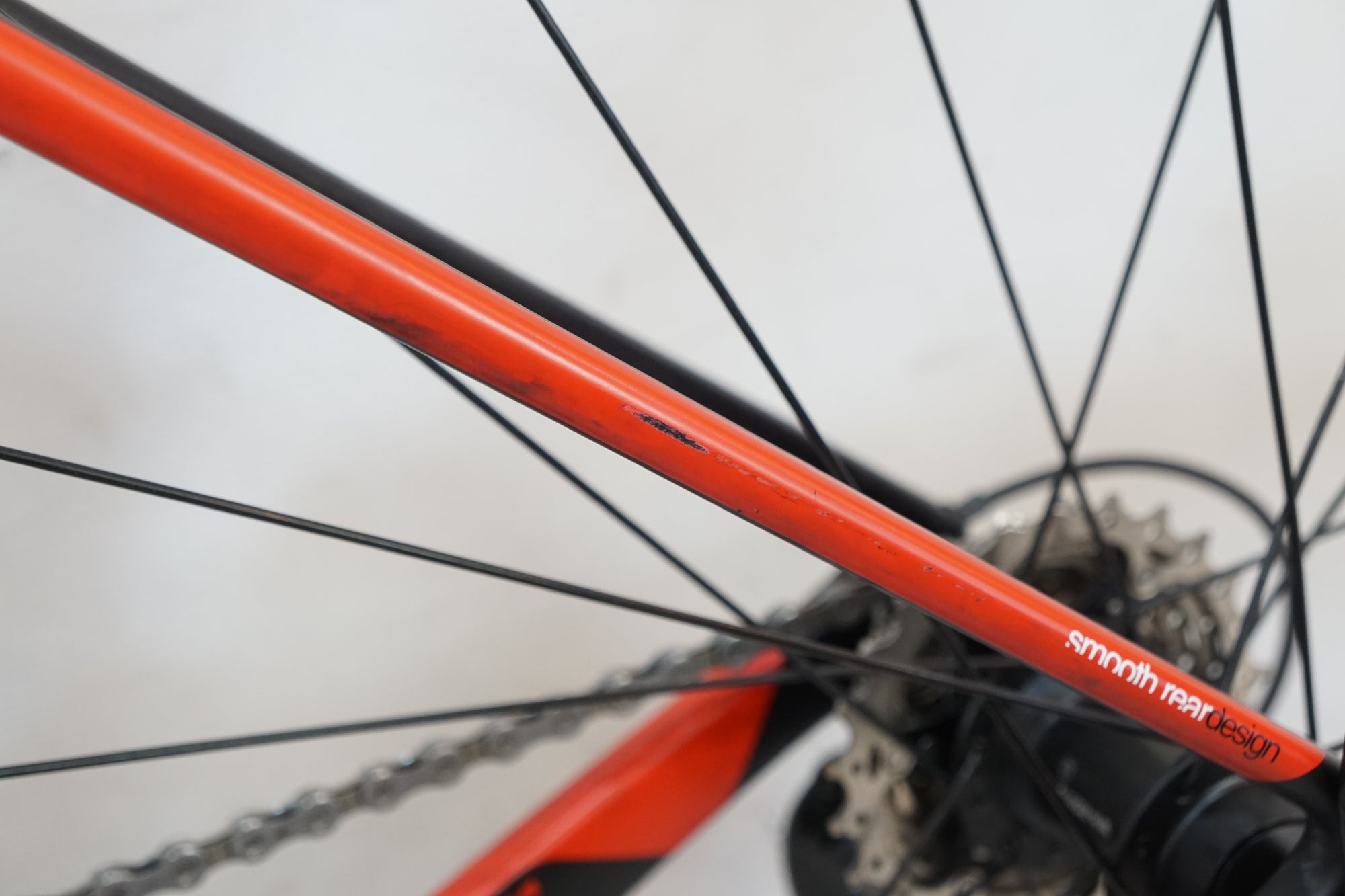 WILIER 「ウィリエール」 GTR TEAM 2017年モデル ロードバイク / バイチャリ浦和ベース