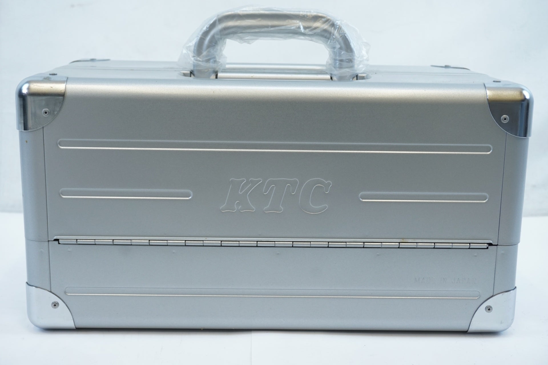 KTC 「ケーティーシー」 工具セット / 有明ガーデン店 ｜ バイチャリ
