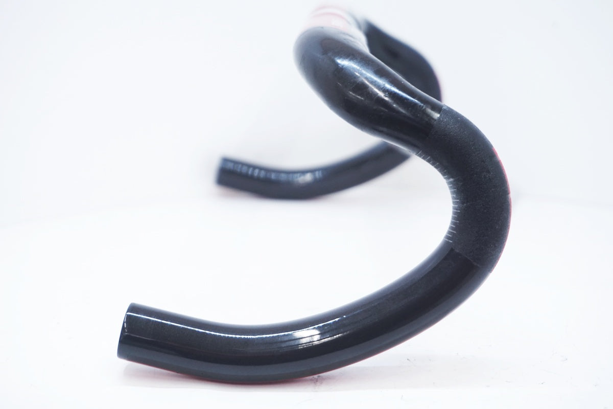 3T 「スリーティー」 ERGONOVA TEAM Φ31.8 420mm ハンドル / 大阪美原北インター店