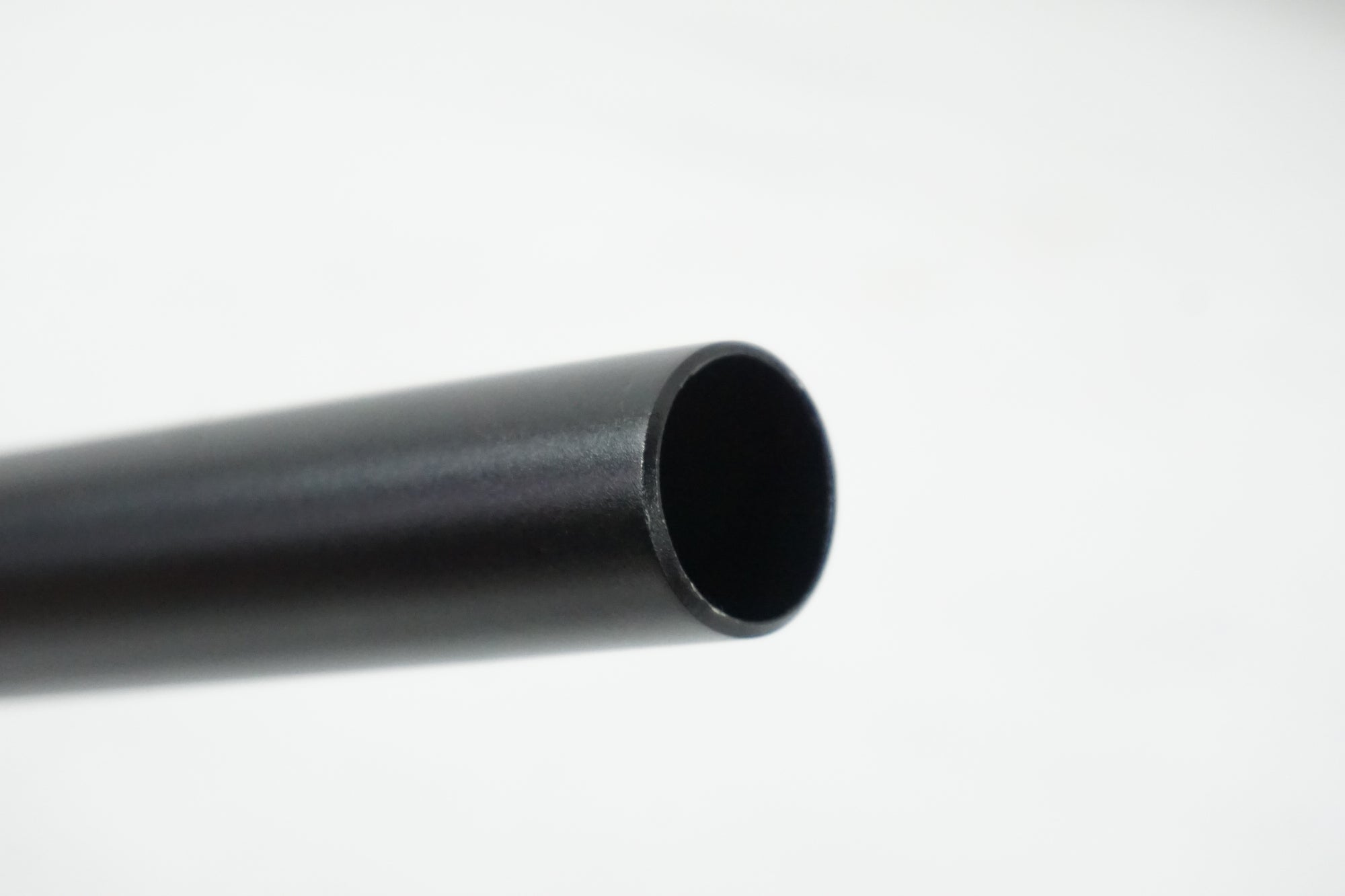ブランド不明 Φ31.8 680mm ハンドル / 奈良店