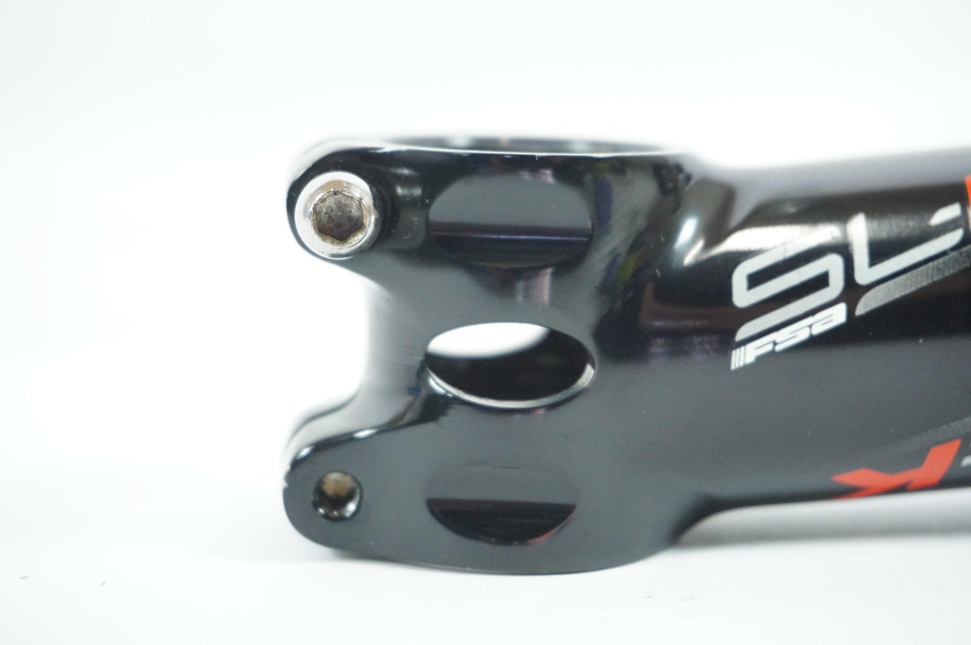 FSA 「エフエスエー」 SL-K φ31.8 90mm ステム / 宇都宮店
