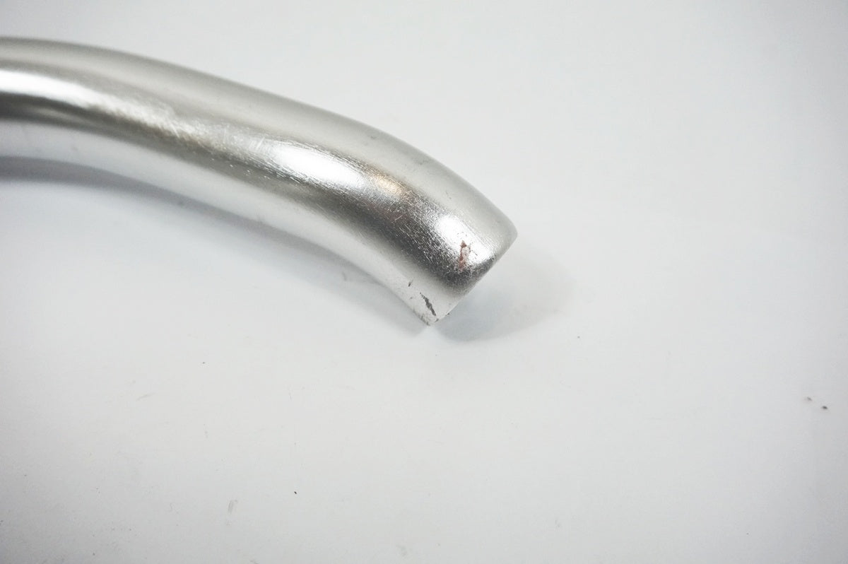 NITTO 「ニットー」 RB-010 Φ25.4 400mm ハンドル / バイチャリ世田谷店