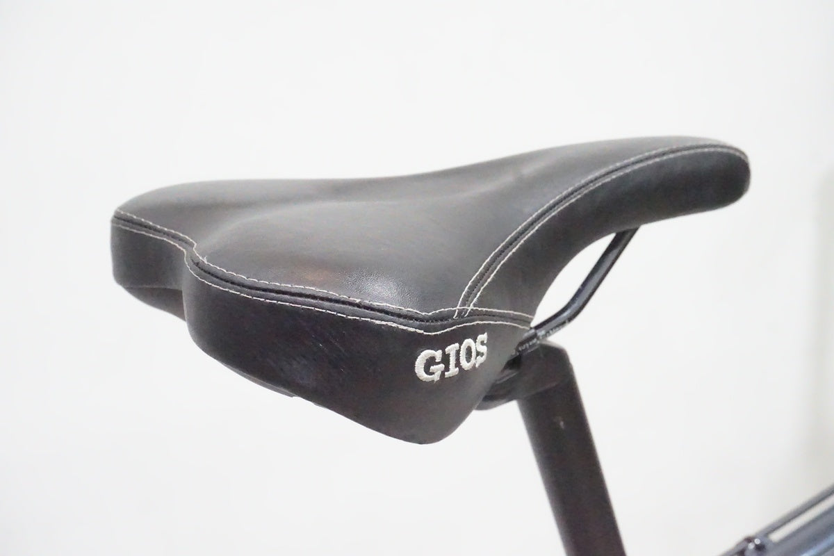 GIOS  「ジオス」 MISTRAL DISC 2020年頃 クロスバイク/ 京都西院店