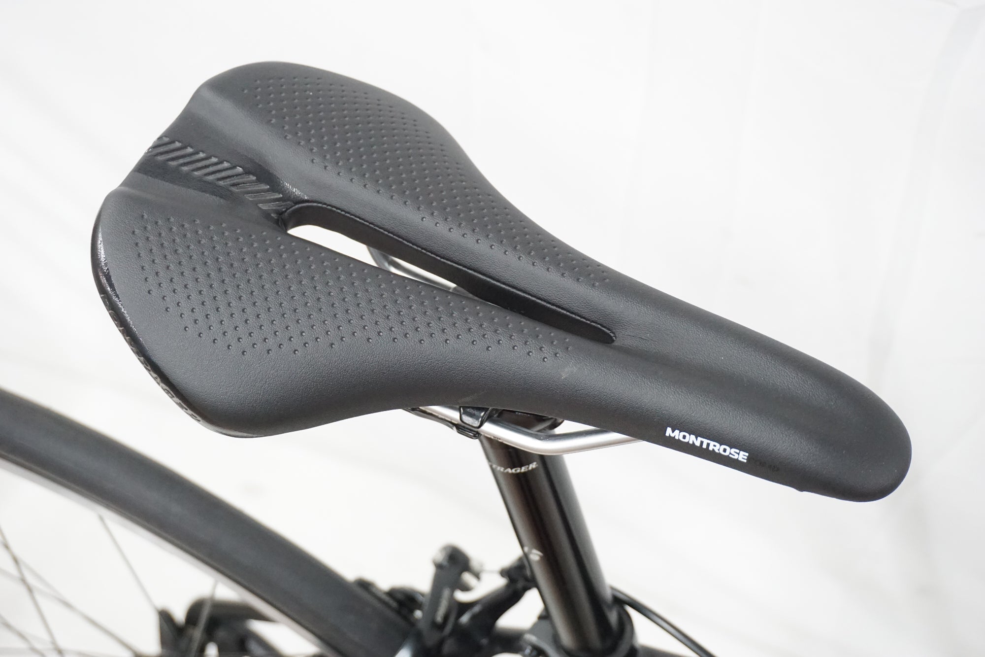 TREK 「トレック」 EMONDA ALR4 2019年モデル ロードバイク / 奈良店