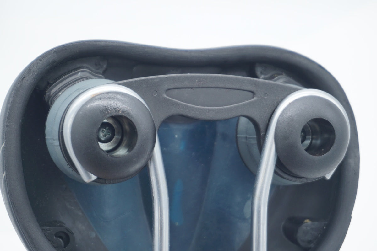 SERFAS 「サーファス」 HSS サドル / 滋賀大津店