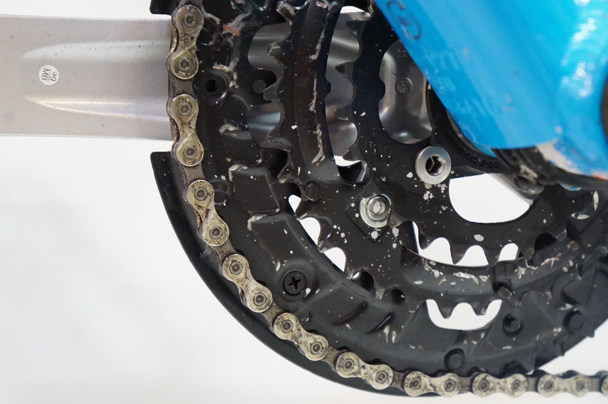 TREK 「トレック」 7.4FX 2015年モデル クロスバイク / 熊谷本店