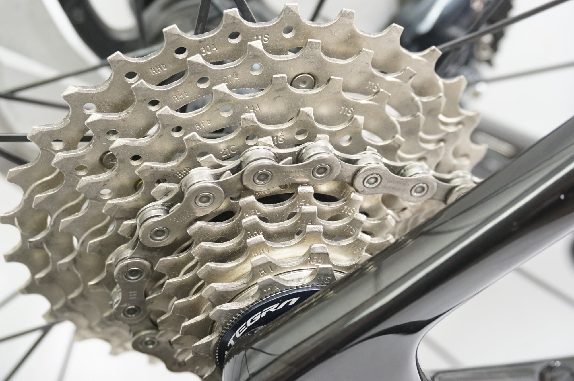 TREK 「トレック」 EMONDA SL7 DISC 2020年モデル ロードバイク / 中目黒店