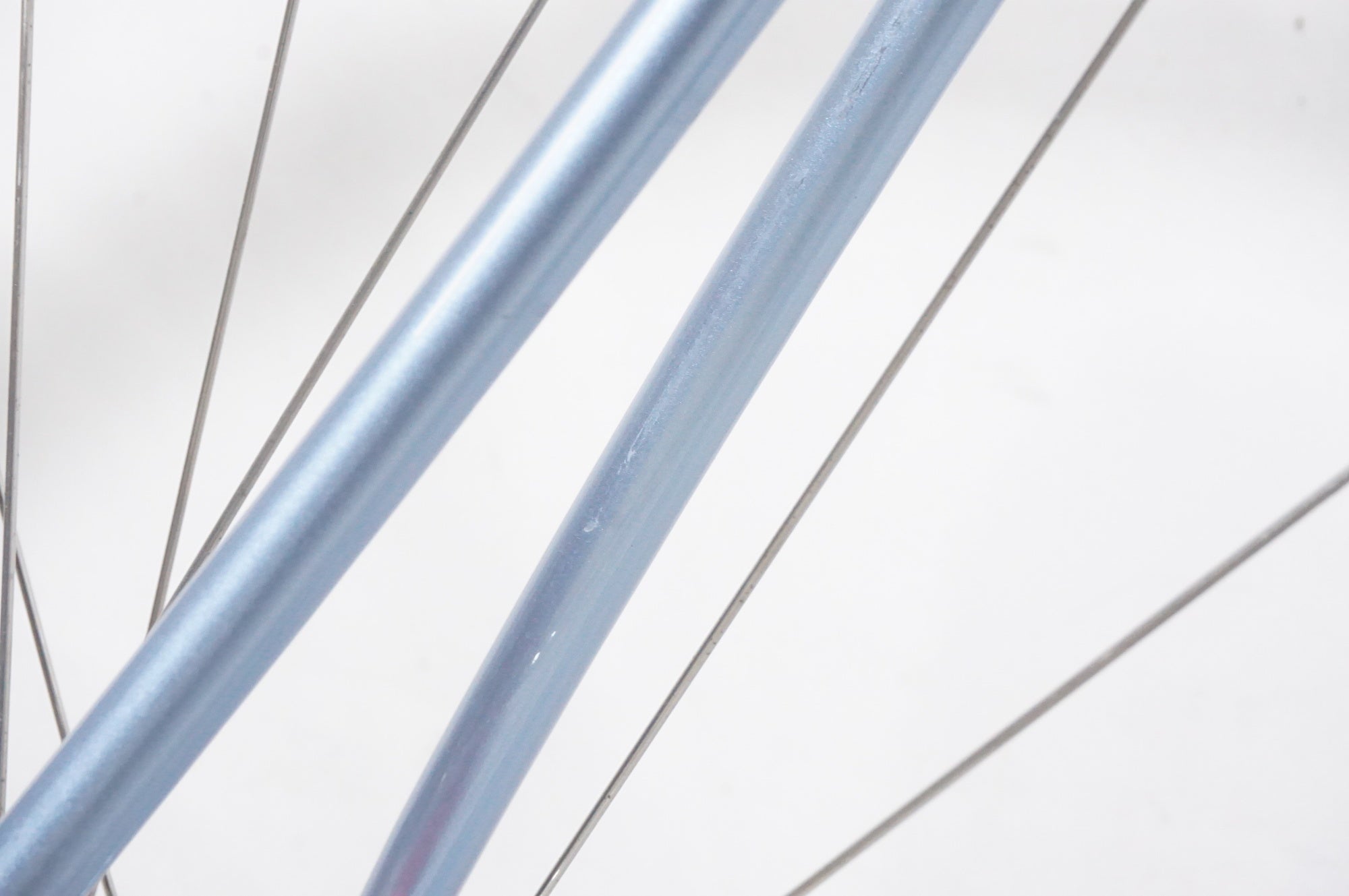 CHERUBIM 「ケルビム」 PIUMA 2014年モデル ロードバイク / AKIBA店