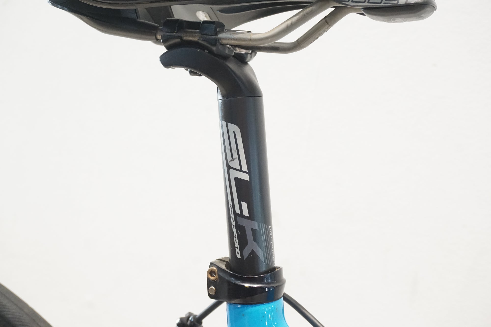 FOCUS 「フォーカス」 IZALCO TEAM 2009年モデル ロードバイク / 横浜戸塚店