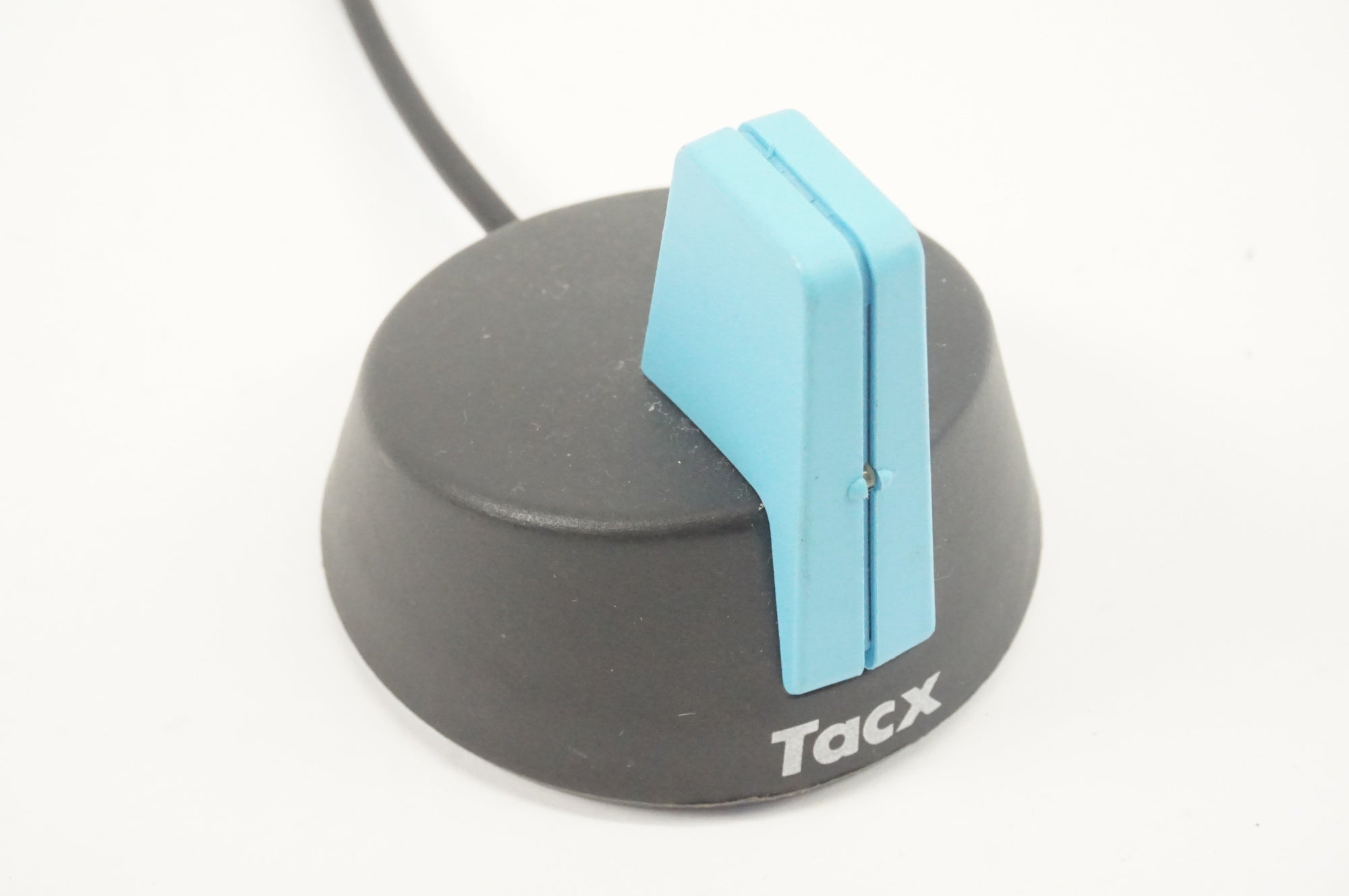 TACX 「タックス」 T2028 USB ANT+ アンテナ / 宇都宮店