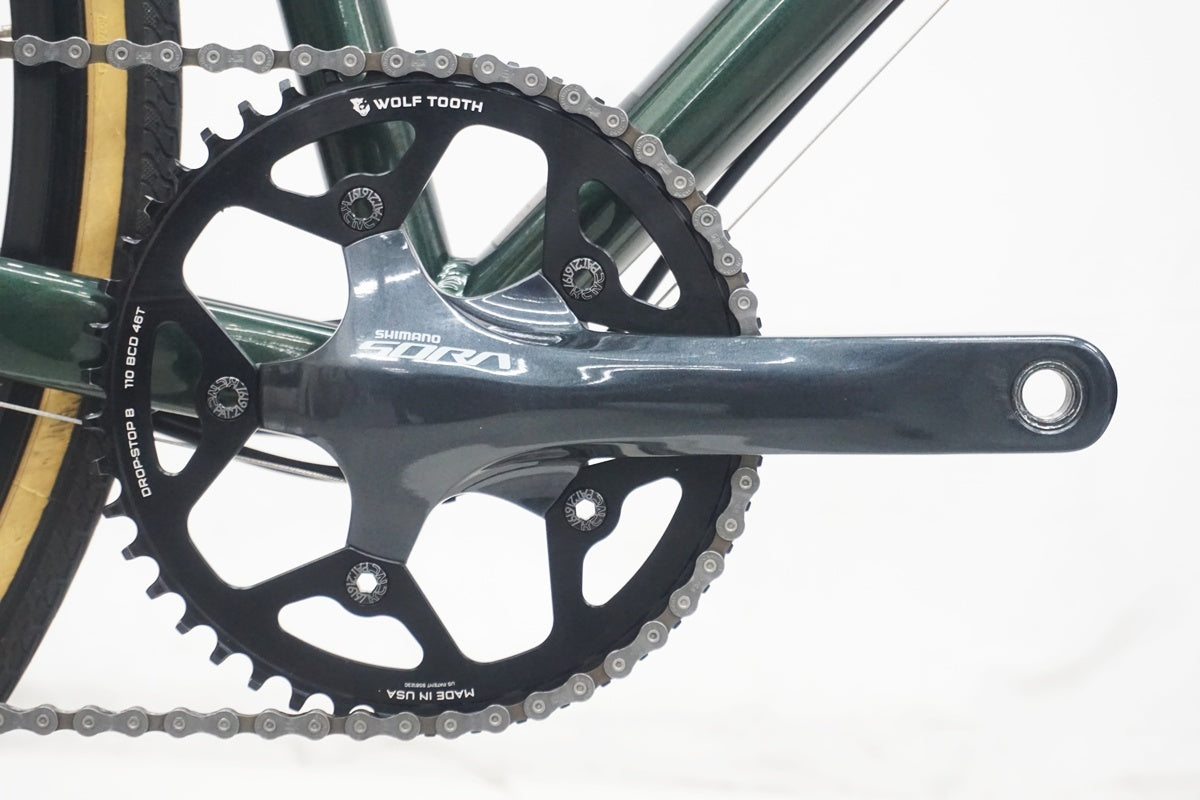 GIANT 「ジャイアント」 ESCAPE R DISC 2022年モデル クロス