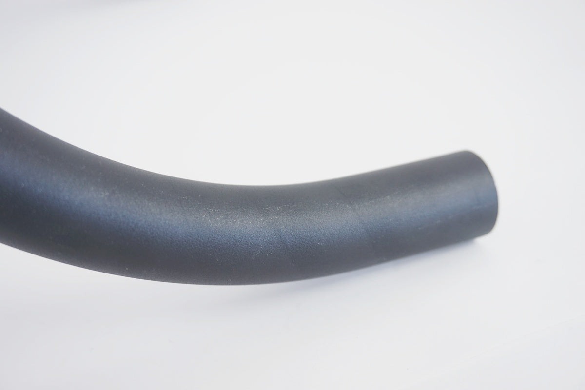 DEDA 「デダ」 PIEGA φ26.0 360mm ハンドル / 京都八幡店