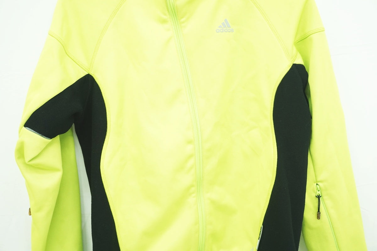 ADIDAS 「アディダス」 サイズ不明 ジャケット / 大阪美原北インター店