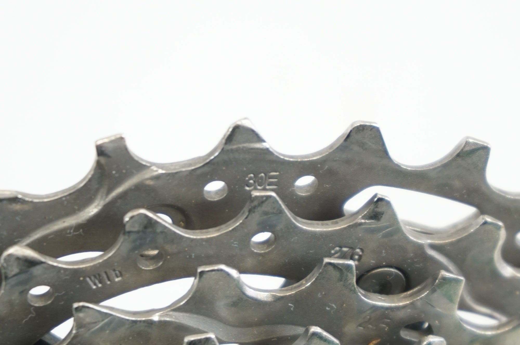 SHIMANO 「シマノ」 ULTEGRA CS-R8101 11-30T スプロケット / 宇都宮店