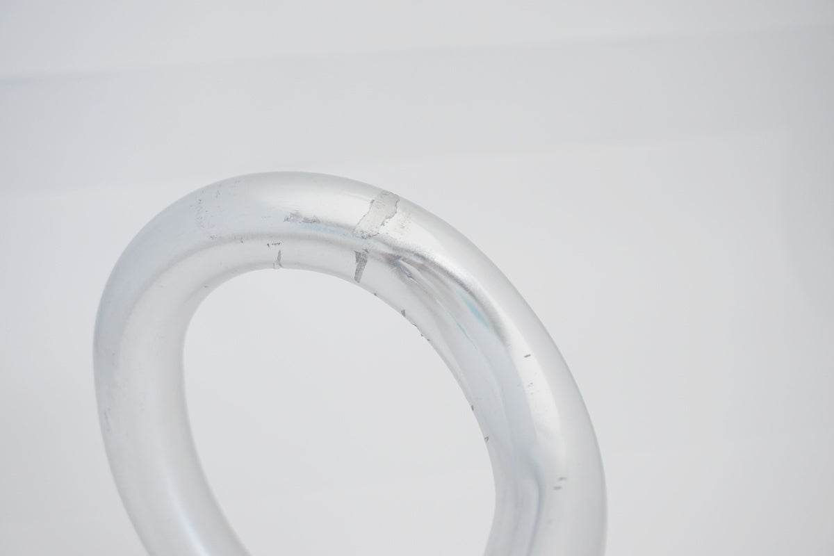 NITTO 「ニットー」 M151 Φ26.0 400mm ハンドル / 京都八幡店