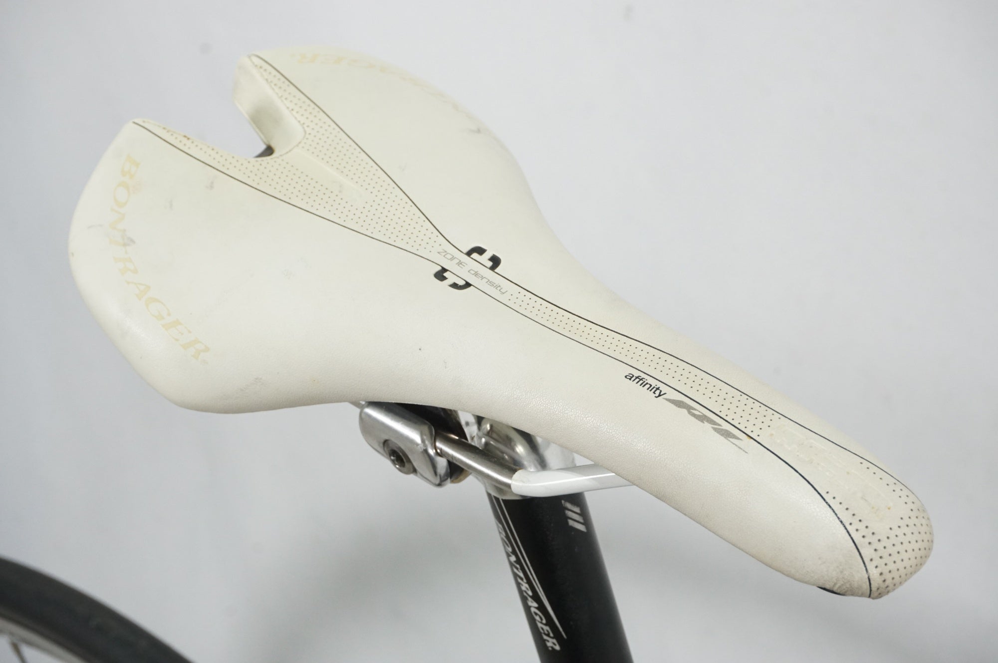 TREK 「トレック」 MADONE 3.1 2012年モデル ロードバイク / AKIBA店